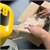 HILDE24 | SpeedMan® Papier aus 100 Prozent Altpapier